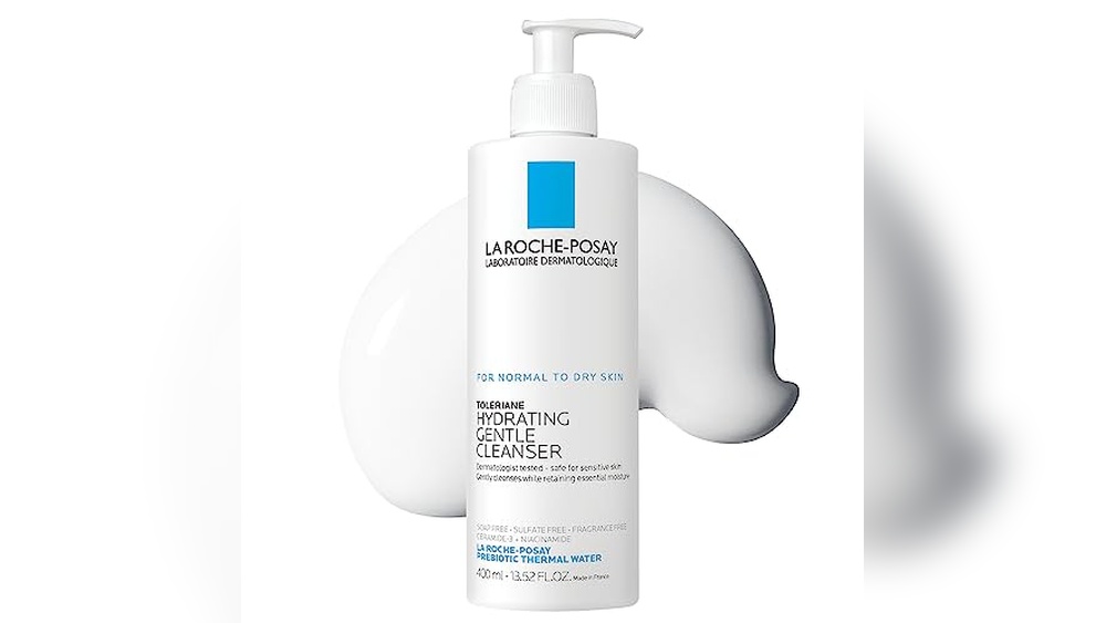 Faces Face Wash