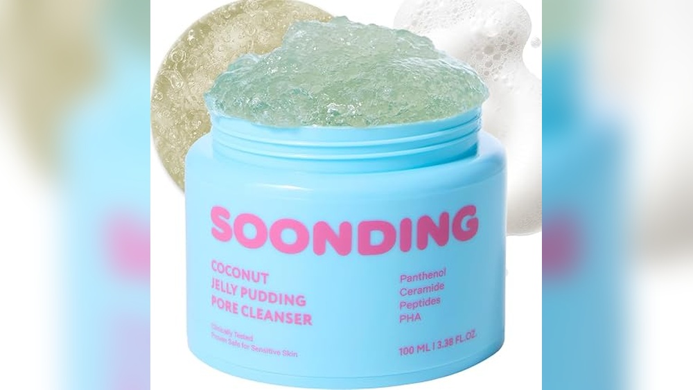 Top Face Wash for Dry Skin