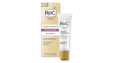 Best Anti Aging Eye Cream for 40S to Reduce Wrinkles and Puffiness