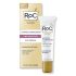 Best Creams for Under Eye Bags: Top Solutions to Reduce Puffiness
