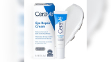 Best Creams for Baggy Eyes: Top Solutions for Puffiness and Dark Circles