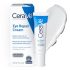 Heliocare Sunscreen Cream: Ultimate Protection for All Skin Types