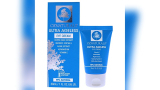Best Creams for Under Eye Bags: Top Solutions to Reduce Puffiness