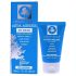 Oil Based Makeup Remover for Eyelash Extensions: Gentle, Effective Lash Care