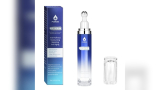 Best Eye Cream for Lines under Eyes: Top Picks to Smooth Wrinkles Fast