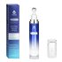 Best Anti Aging Eye Cream for 40S to Reduce Wrinkles and Puffiness