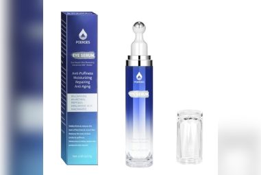 Best Eye Cream for Lines under Eyes