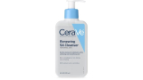 Best Face Wash for Aging Skin: Top Gentle Cleansers That Renew