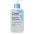 Cerave Face Wash for Oily Skin: Best Oil Control and Acne Treatment