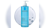 Best for Face Wash: Top Gentle Cleansers for Sensitive and Oily Skin