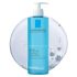 Best Oil Skin Face Wash for Clear, Shine-Free, and Healthy Skin