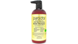 Best Hair Thinning Shampoos for Fuller, Thicker, and Healthier Hair