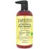 Best Shampoo for Thin Curly Hair: Top Moisturizing Picks for Healthy Curls
