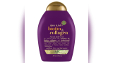 Best Hair Thinning Shampoos: Top Picks for Fuller, Thicker Hair