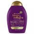 Best Cheap Shampoo And Conditioner: Top Picks for Gorgeous Hair!