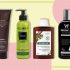 Best Shampoo for Thinning Hair Women: Top Picks to Boost Volume Fast