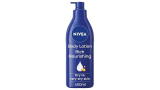 Best Moisturizer for Dry Skin Body: Top Hydrating Lotions You Need