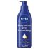Best Moisturizing Lotions for Body to Hydrate and Nourish Dry Skin