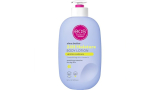 Best Moisturizing Lotions for Body to Hydrate and Nourish Dry Skin
