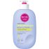 Good Face Wash for Men: Top Gentle Cleansers for Clear, Hydrated Skin