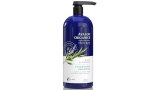 Best Natural Shampoo for Thinning Hair: Top Effective Hair Thickening Picks