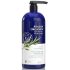 Best Shampoo for Oily Thin Hair: Top Picks for Fresh, Voluminous Locks