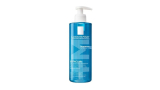 Best Oil Skin Face Wash for Clear, Shine-Free, and Healthy Skin