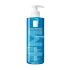 Olay Cleanse Face Wash: Gentle, Hydrating Formula for Sensitive Skin