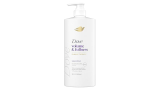 Best Shampoo for Fine Thin Hair to Boost Volume and Strength