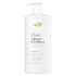 Salicylic Acid Face Wash: Top Cleansers for Clear, Acne-Free Skin