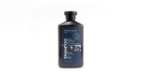 Best Shampoo for Men Thinning Hair: Top Picks for Fuller Locks