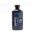 Best Cheap Shampoo And Conditioner: Top Picks for Gorgeous Hair!
