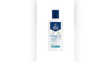 Best Shampoo for Oily Thin Hair: Top Picks for Fresh, Voluminous Locks
