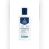 Best Men’S Shampoo for Thinning Hair: Top Picks for Fuller Locks