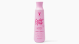 Best Shampoo for Thin Curly Hair: Top Moisturizing Picks for Healthy Curls