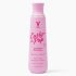 Best Natural Shampoo for Thinning Hair: Top Effective Hair Thickening Picks