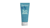 Blue Lizard Sunscreen Costco: Best Mineral SPF 50 Protection Picks