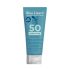 Heliocare Sunscreen Lotion: Ultimate Protection for All Skin Types