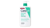 Cerave Face Wash for Oily Skin: Best Oil Control and Acne Treatment