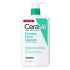Good Face Wash for Men: Top Gentle Cleansers for Clear, Hydrated Skin