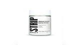 Coconut Butter Makeup Remover: Gentle, Hydrating, and Effective Cleansing Solution
