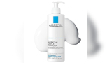 Faces Face Wash: Top Gentle Cleansers for Hydrating and Sensitive Skin