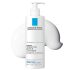 Salicylic Acid Face Wash: Top Cleansers for Clear, Acne-Free Skin