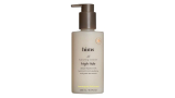 Good Face Wash for Men: Top Gentle Cleansers for Clear, Hydrated Skin
