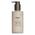 Cerave Face Wash for Oily Skin: Best Oil Control and Acne Treatment