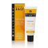Heliocare Sunscreen Lotion: Ultimate Protection for All Skin Types