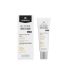 Heliocare Sunscreen Cream: Ultimate Protection for All Skin Types