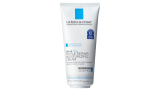 Lipikar Balm Ap Intense Repair Moisturizing Body for Ultimate Dry Skin Relief