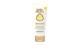 Maternity Sunscreen: Safe, Gentle Protection for Sensitive Pregnant Skin