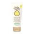 Sunscreen With at Least SPF 30: Top Water-Resistant Picks for Active Days